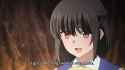 293 KB