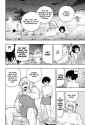 278 KB