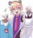 102 KB