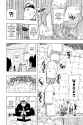 1.48 MB