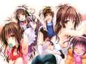 1.62 MB