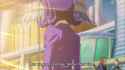 1.57 MB