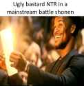 91 KB