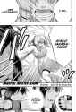 275 KB