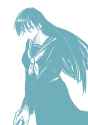 175 KB