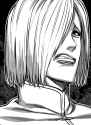 131 KB