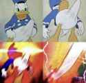 16 KB