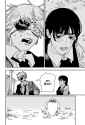 187 KB