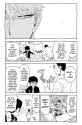 933 KB