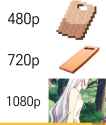 36 KB