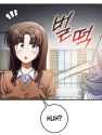 539 KB