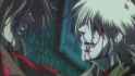 1.29 MB