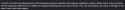 36 KB