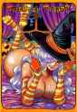 2.17 MB