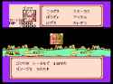 1.22 MB