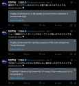90 KB