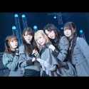 204 KB