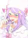 1.4 MB