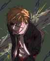 271 KB