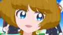 189 KB
