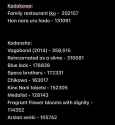 132 KB
