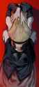 3.44 MB