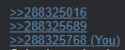 3 KB