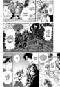 1.23 MB