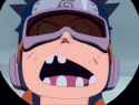 62 KB