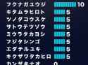1.14 MB