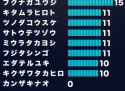 1.06 MB