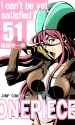 138 KB