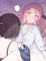 199 KB