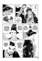 316 KB