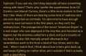 227 KB