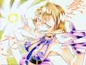 181 KB