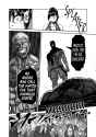 928 KB