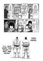 645 KB