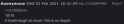 13 KB