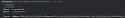 15 KB
