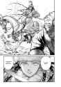 427 KB