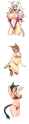 278 KB