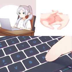 986 KB