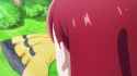 1.46 MB