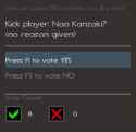 43 KB
