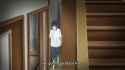 1.67 MB