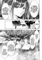 917 KB