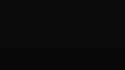2.3 MB