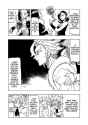 614 KB
