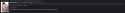 68 KB